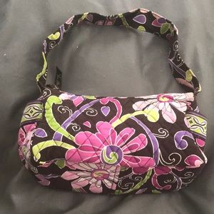 Small Vera Bradley purse